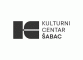 Kulturni centar Šabac