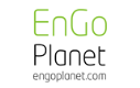 EnGo Planet doo Beograd