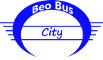 Beobus city 2015 doo Beograd