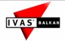 IVAS BALKAN D.O.O. BEOGRAD