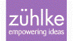 Zuhlke engineering d.o.o. Beograd