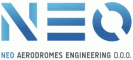 NEO Aerodromes engineering d.o.o. Novi Beograd