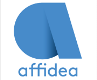 Affidea d.o.o. Beograd