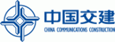 China Communications Construction Company ltd Beograd