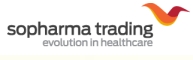 Sopharma Trading Pharmaceuticals d.o.o. Beograd