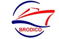 Brodico doo Šabac