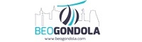 Beogondola Beograd