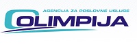 Olimpija d.o.o. Užice