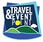 Travel event point Beograd