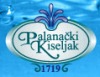 Palanački kiseljak a.d. Smederevska Palanka 