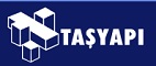 Tasyapi Insaat Taahhut Sanayi ve Ticaret A.S. Ogranak Beograd