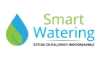 SMART WATERING SISTEMI NOVI SAD