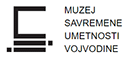 Muzej savrmene umetnosti Vojdovine