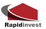 Rapid invest doo Novi Sad