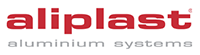 ALIPLAST ALUMINIUM SYSTEMS d.o.o.