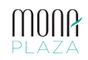 MONA PLAZA d.o.o. Beograd