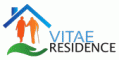 VITAE RESIDENCE DOO BEOGRAD