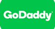 GoDaddy WP Europe d.o.o.