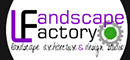 Landscape Factory d.o.o.