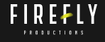 Firefly productions doo Beograd