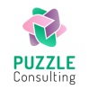 Puzzle Consulting Beograd