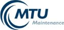 MTU Maintenance Serbia d.o.o. Beograd