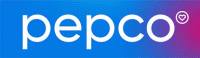 Pepco d.o.o. Beograd