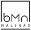 BMN MALINAS d.o.o.