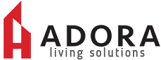 Adora Living Solutions doo