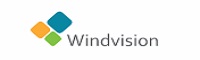 WINDVISION DEVELOPMENT d.o.o. Beograd