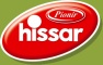 Hissar a.d. Beograd 