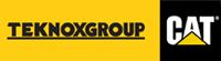 Teknoxgroup Srbija d.o.o. Beograd