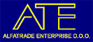 Alfatrade Enterprise Beograd