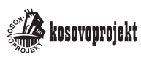 KOSOVOPROJEKT-PROJEKTOVANJE BEOGRAD