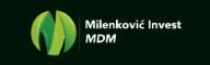 MILENKOVIĆ INVEST MDM DOO