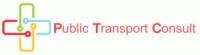 PTC-Public transport consult doo Beograd