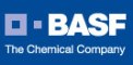 BASF Srbija d.o.o. Beograd