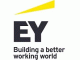 Ernst & Young consulting doo Beograd