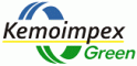 KEMOIMPEX GREEN DOO DIMITROVGRAD