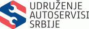 Udruženje autoservisi Srbije