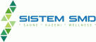 Sistem SMD Zrenjanin