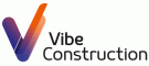 Vibe construction doo Beograd