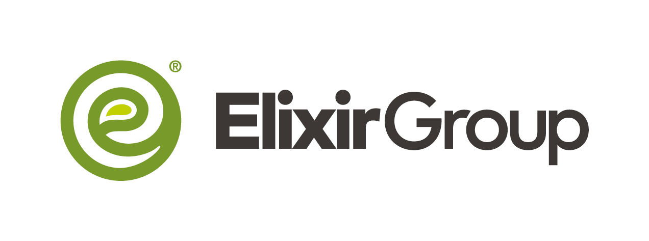 Elixir group doo Šabac