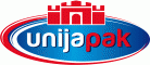 Unijapak d.o.o. Niš