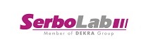 Serbo lab d.o.o. Kragujevac