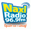 Naxi Radio Beograd