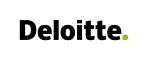 Deloitte Advisory d.o.o. Beograd