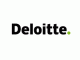 Deloitte d.o.o. Beograd