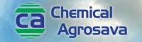 Chemical Agrosava Beograd