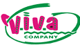 DOO VIVA-COMPANY KRAGUJEVAC